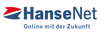 www.ksjakob.de